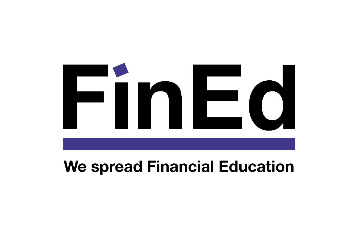 Carrd profile picture for @fined